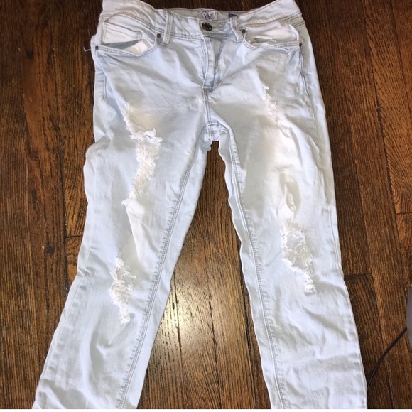 Sold - Picture 5 of 12